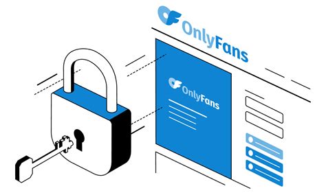 onlyfans blocked|Unblock OnlyFans With a VPN 